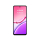 vivo Y31 5G 6/256GB Biały - 1512504 - zdjęcie 3